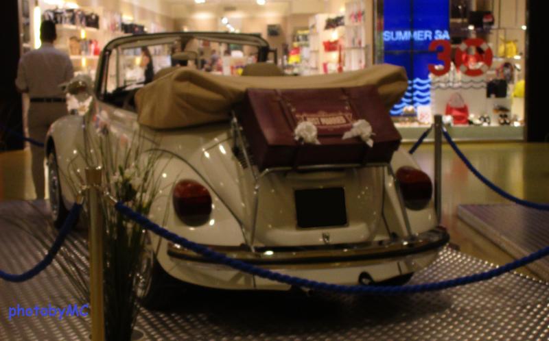 avvistamenti auto storiche - Pagina 17 IMG-0420
