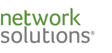 https://i.postimg.cc/TwW2t28V/solutions.gif