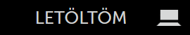 i.postimg.cc/TwW2xMWx/let_lt_s.png