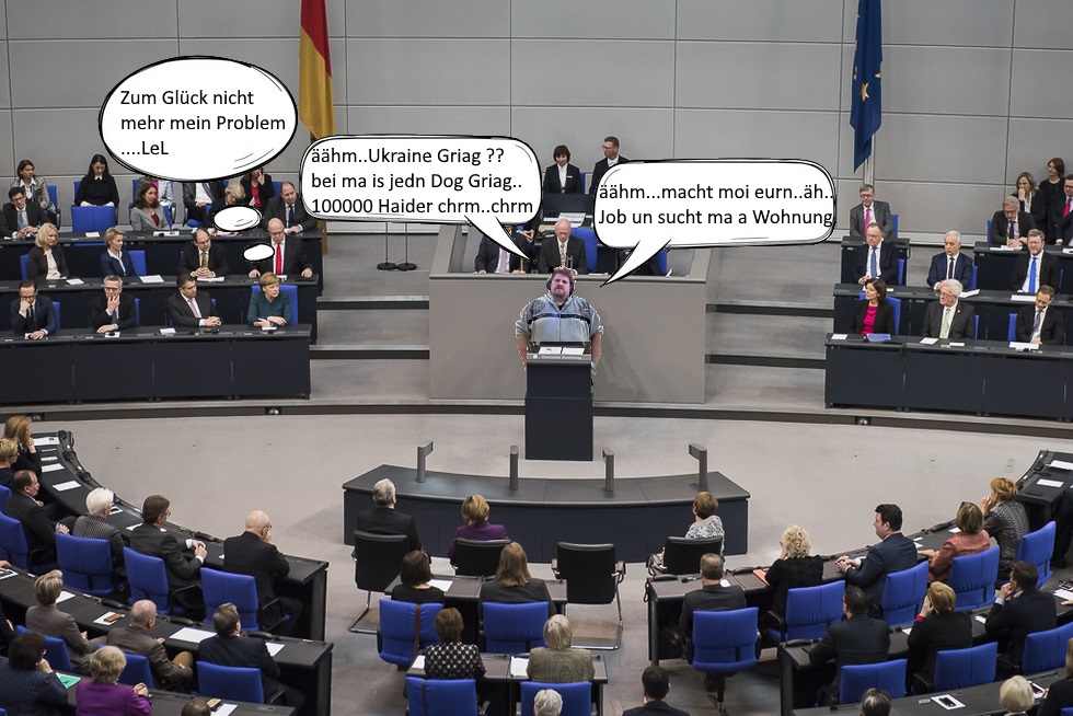 Winkler.jpg