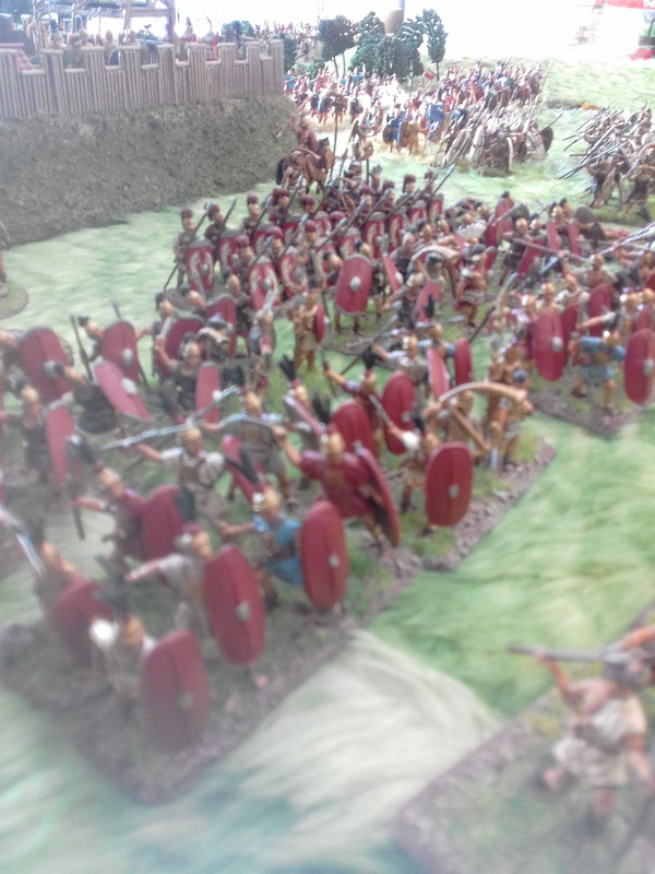 Cartho6