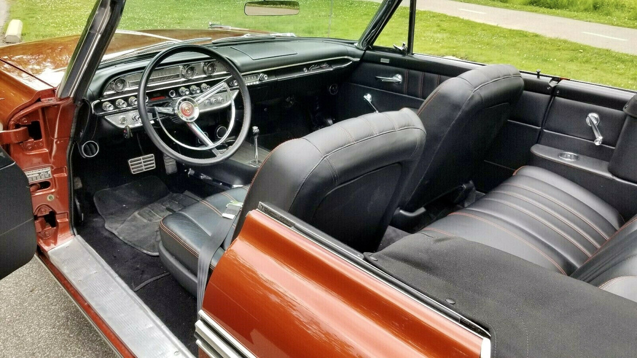 CADDB943-1537-4BE1-91F6-63755711A225