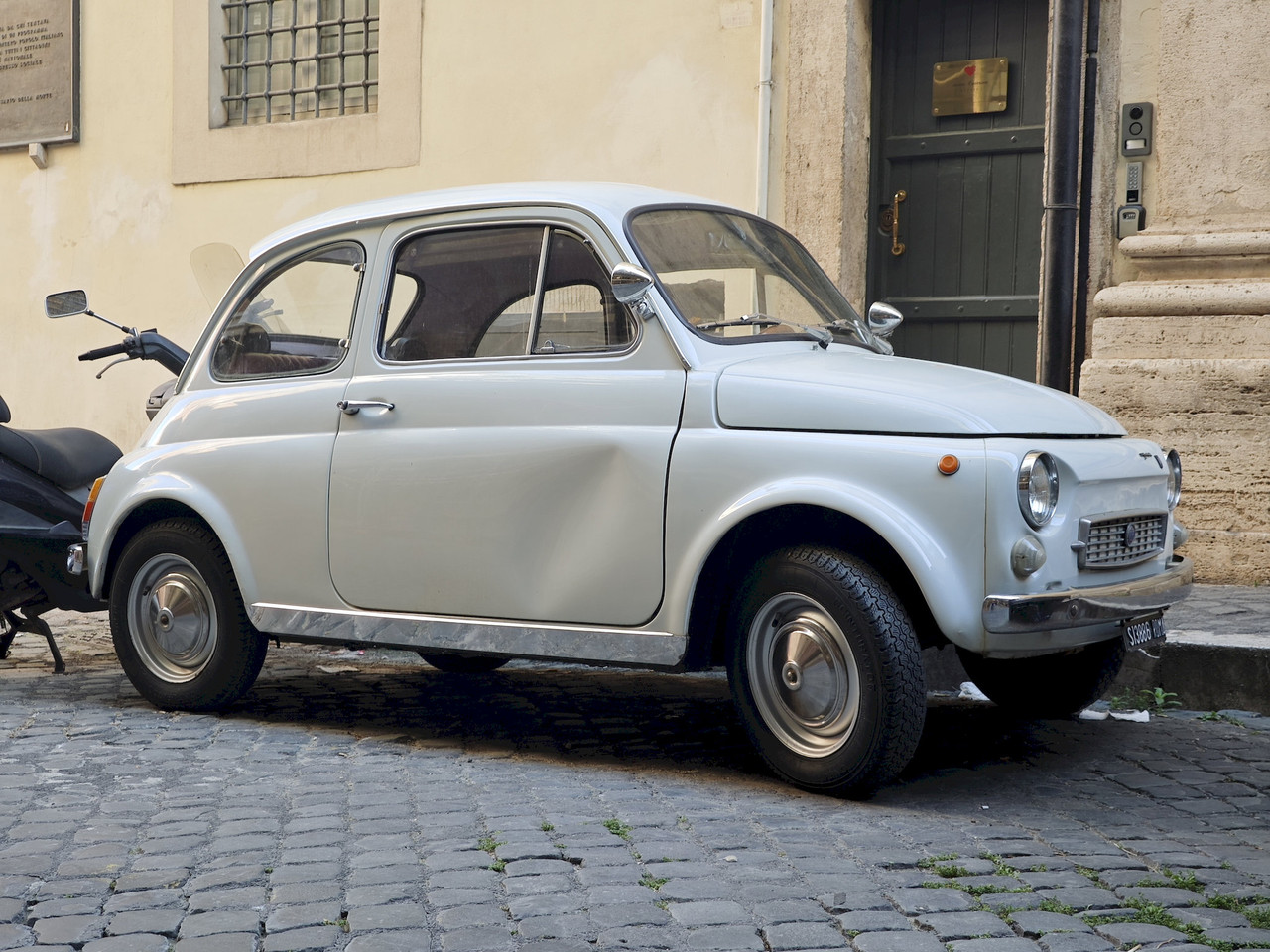Italija-prolece-2025-86-r.jpg