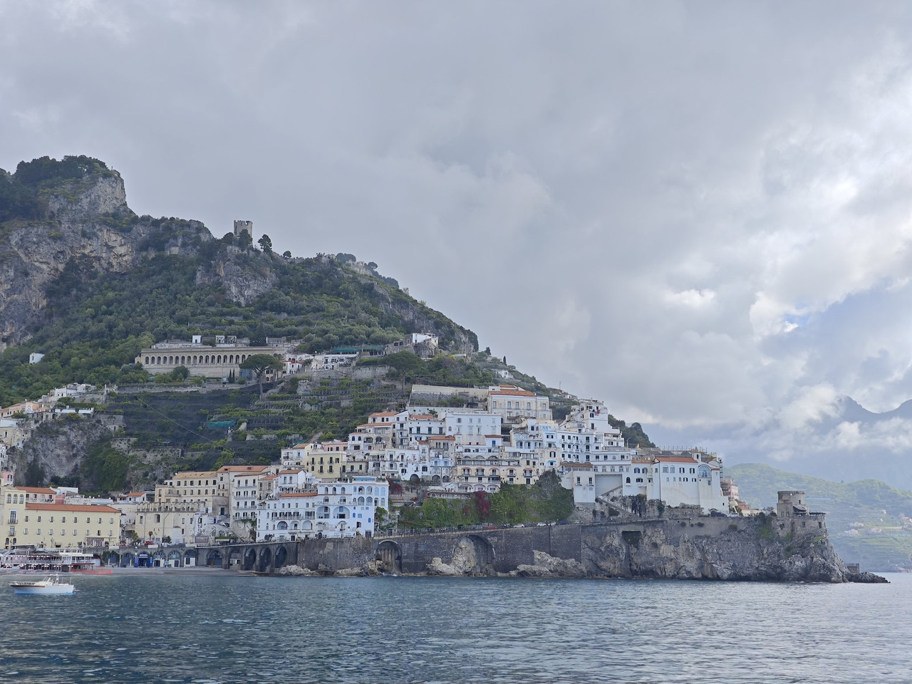 Italija-prolece-2025-78-r.jpg