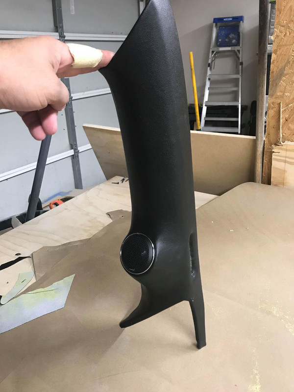 B0FA409C-56F7-41C5-A8B0-639EBBDF6FF2