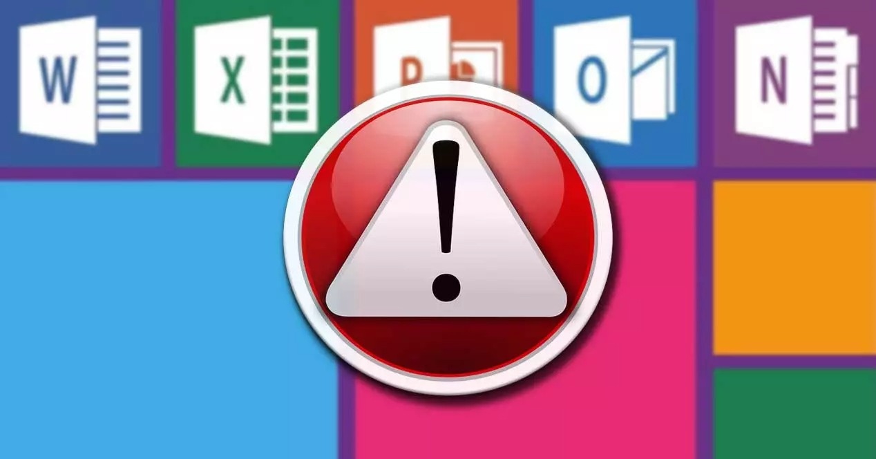 Microsoft Office va a desaparecer: ¿Qué sucederá con sus versiones offline? 