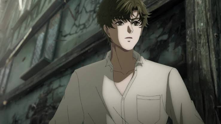 images-1-17