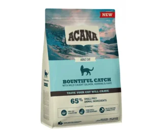 https://i.postimg.cc/TwW5kVc1/ACANA-Bountiful-Catch-Cat-1-8-kgg-500x400.webp