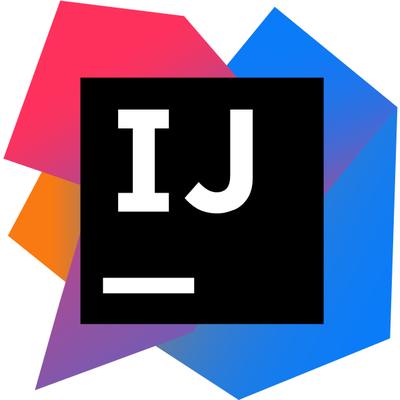 JetBrains IntelliJ IDEA 2023.1 Ultimate