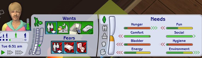 Sims2-EP9-2021-02-28-20-29-12-28