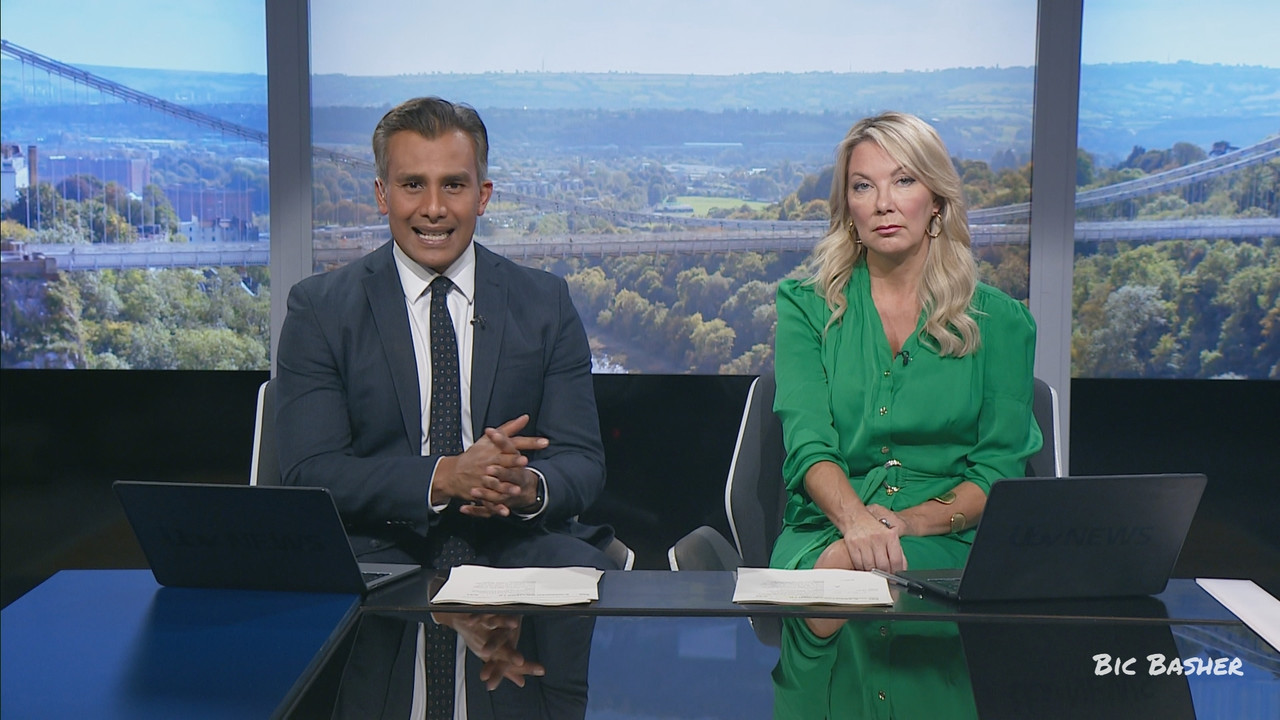 10.16 - 18.00.00 - ITV News West Country. Breaking news and current s....ts_snapshot_08.35.829