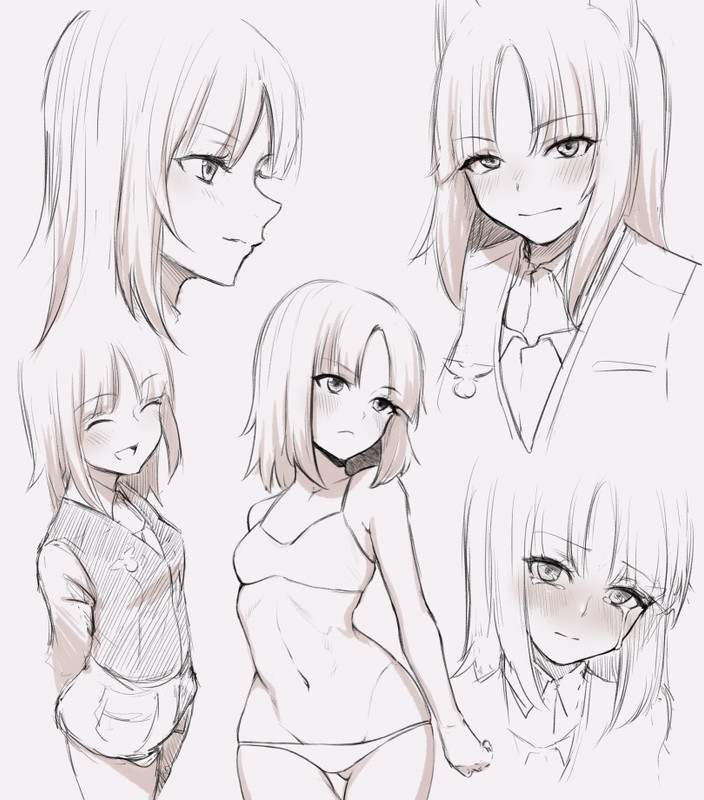 64565984_p5_master1200