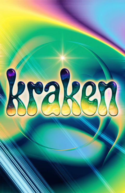 oblozka-s-nadpis'u-kraken-na-krasocnom-fone-(26).png