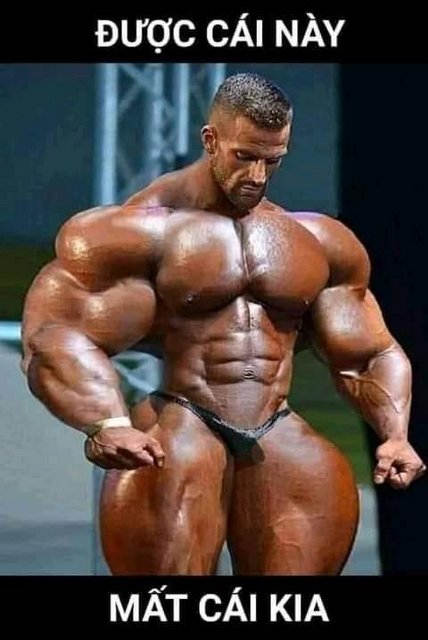 [Image: 249334025-210228124556859-6689547364157930283-n.jpg]