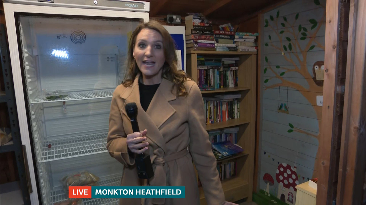 03.15 - 18.00.00 - ITV News West Country..ts_snapshot_15.11.668