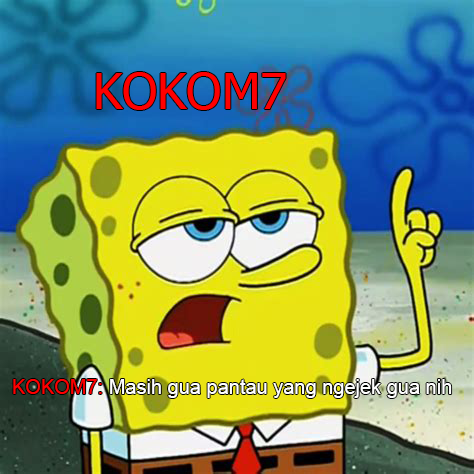 KOKOM.png