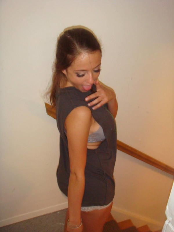 a (09)