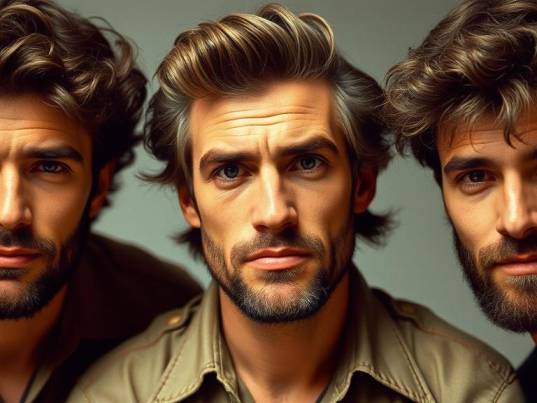 5 Essential Hair Products of the 1980s
