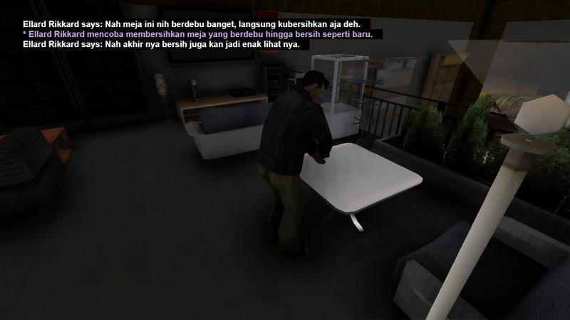 SSRP3.png