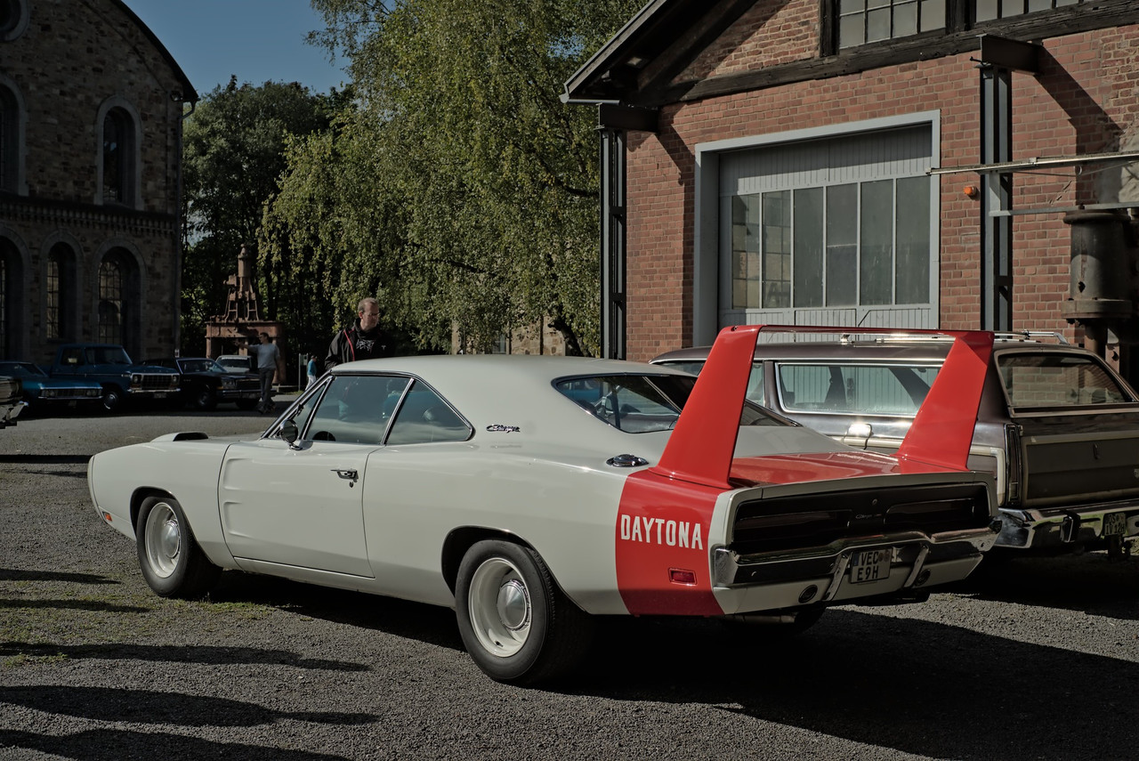 54992288603 c0bb3a602a k