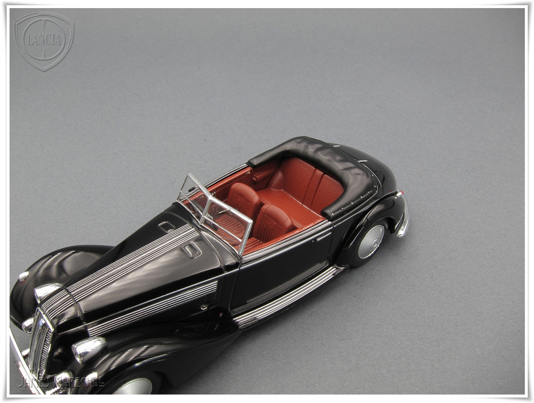 Lancia Astura 233L Bocca (4) DA