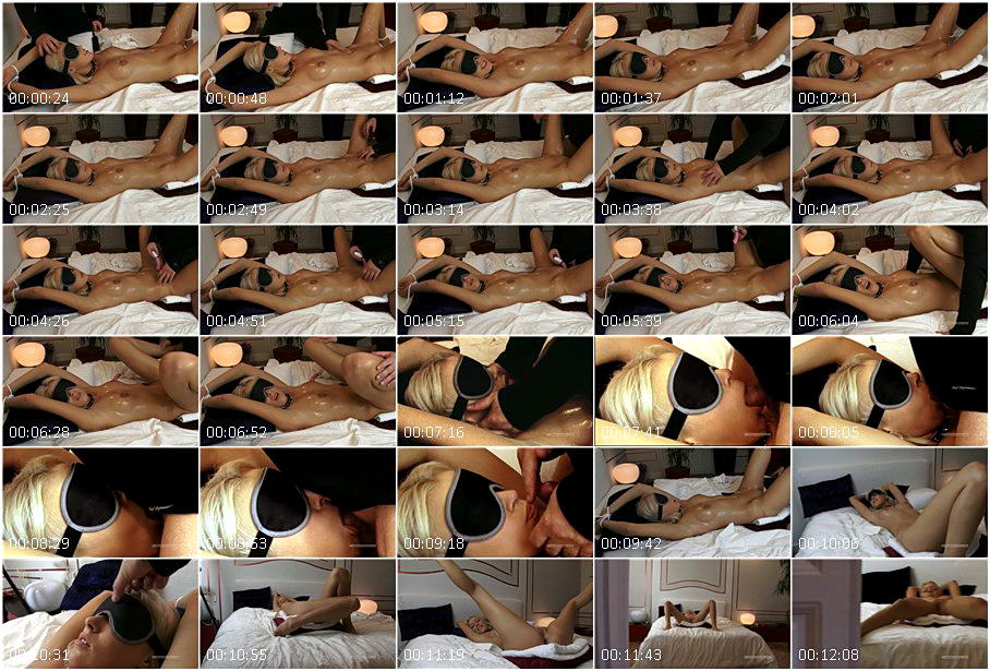 glamour_model_bondage_0431.mp4