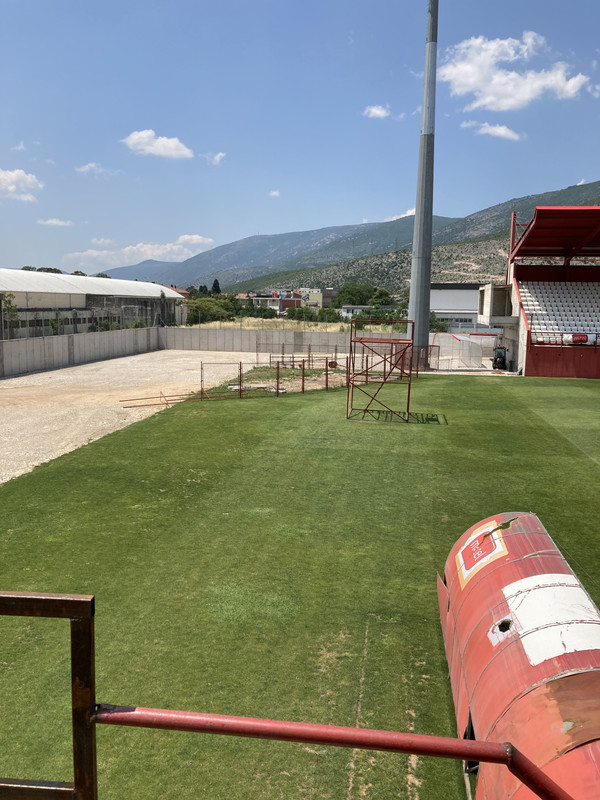 EE5B348F-6711-4631-A80B-2E15B1C398E9