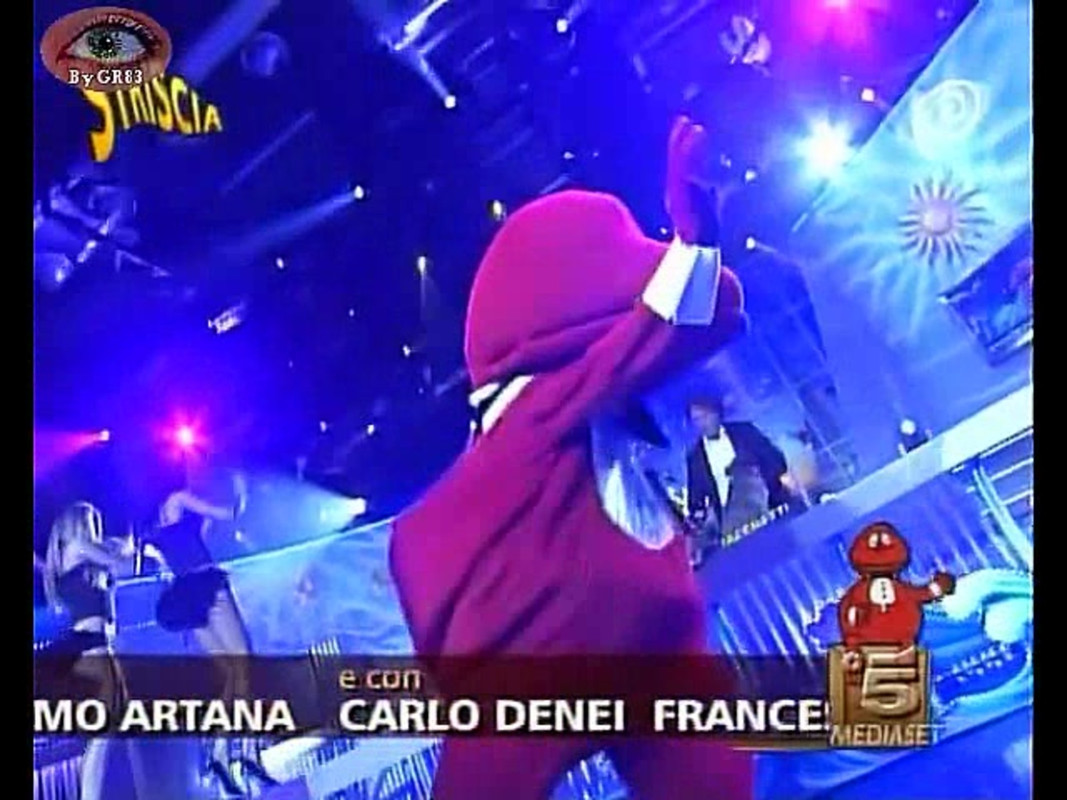 2008-10-01-striscia sigla finale 05