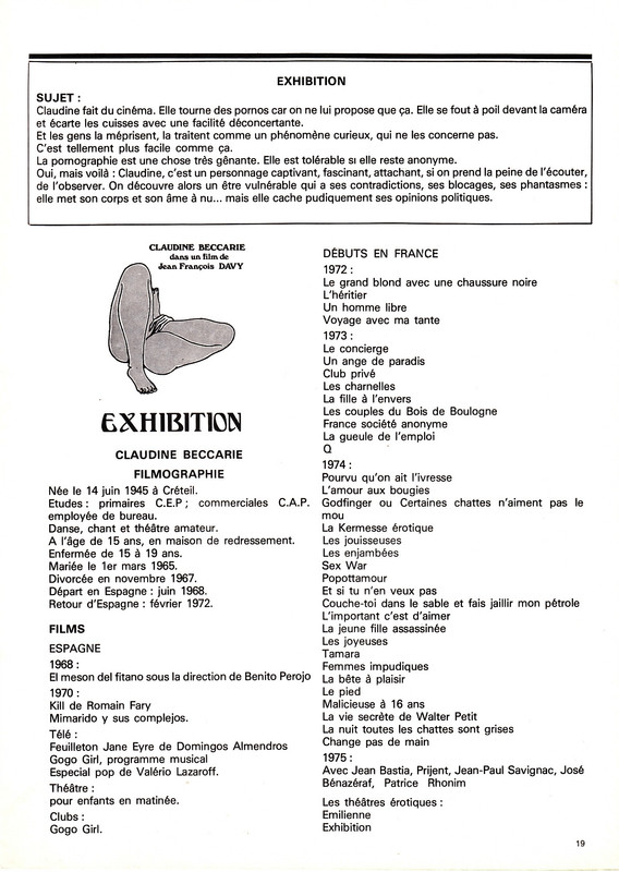 IMG 0001 — Postimages