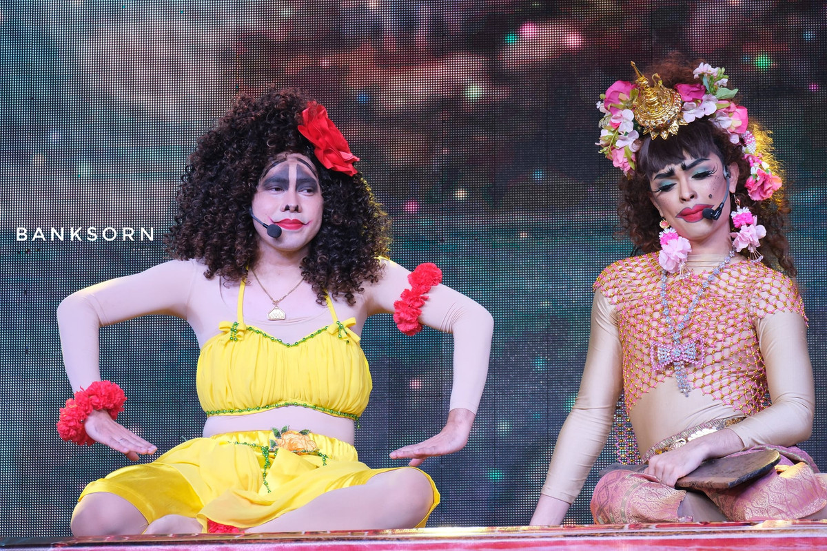 448559409-1041772684174478-3095771218985126056-n