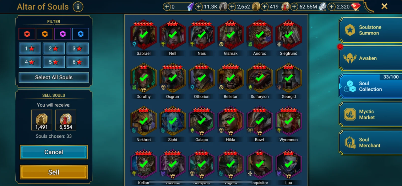 Screenshot 2026 09 04 105836
