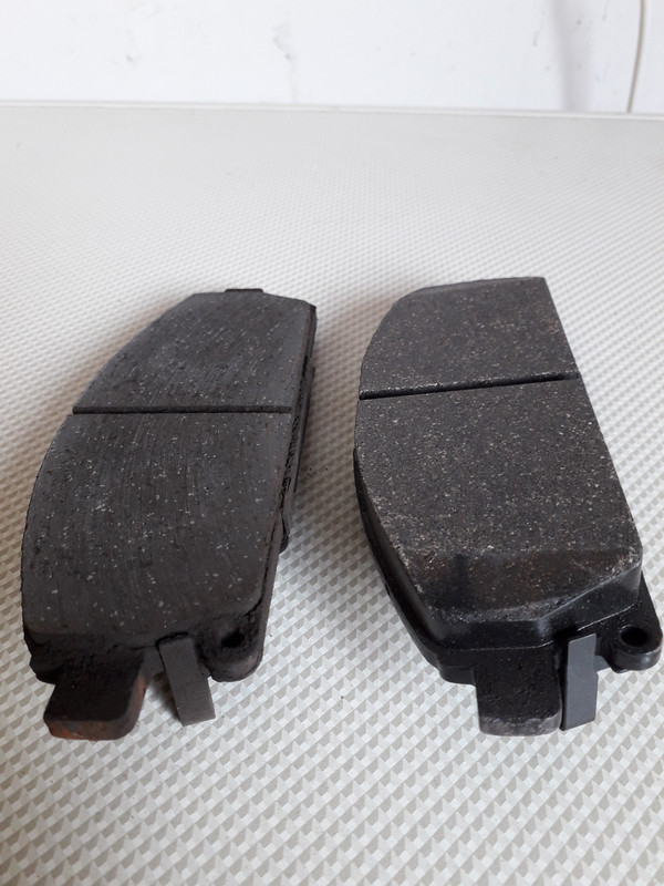 brake-pad-9c.jpg