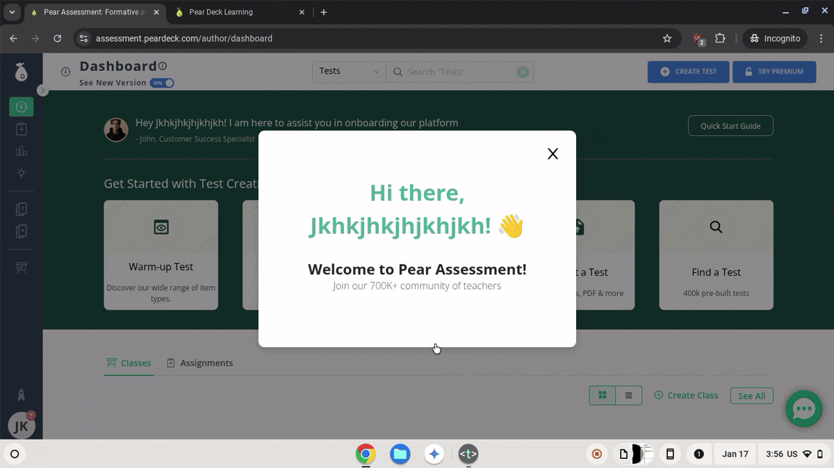 lookup_gif