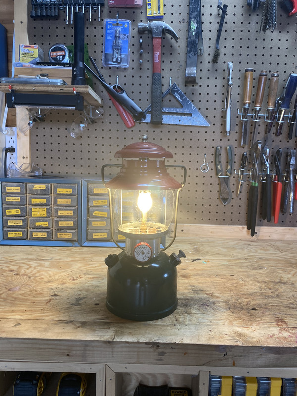 F0A5A339-C874-468C-B9E9-CBDA3787F3D8