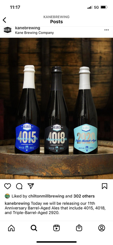 80B71995-6135-48E7-B7D2-E9693DB00AB6