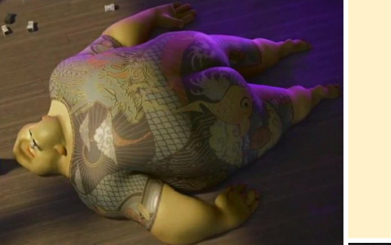 Grid-Art-20231221-010515308 (7)