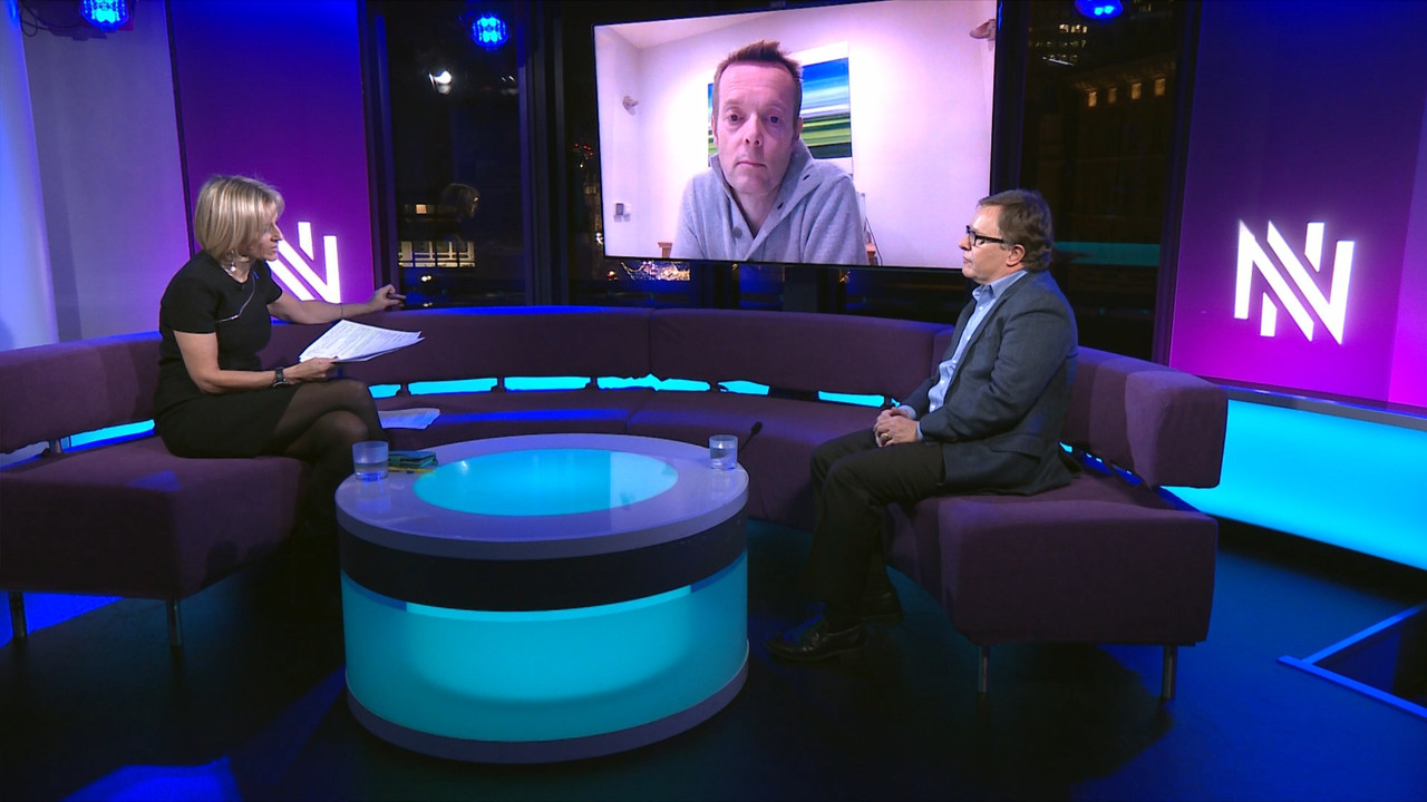 Newsnight_20201202_22452325.ts_snapshot_31.17.165