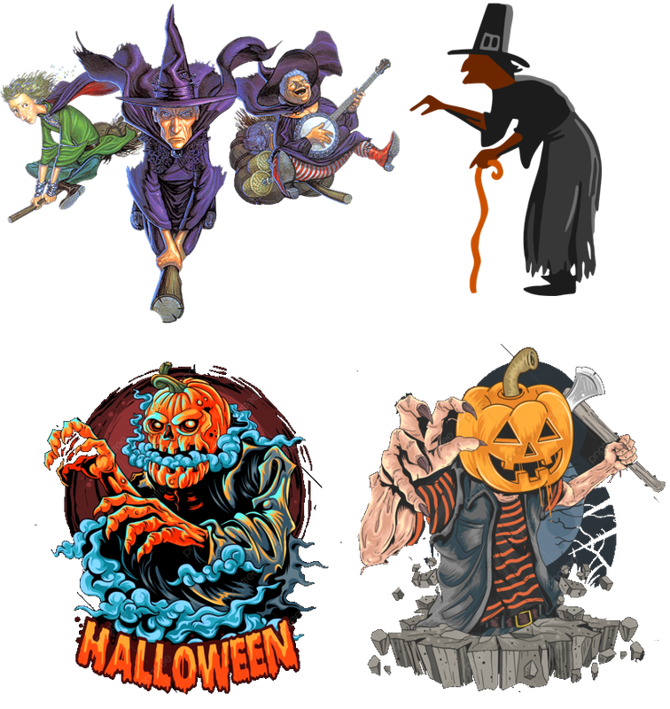 1aaaaaaaaaaaaaaa)aaaaaaa)aaaaaaaaaaaaaaaaaaaaaaaaaaaaaaaaaaaaaaaaa)aaaaaaaa