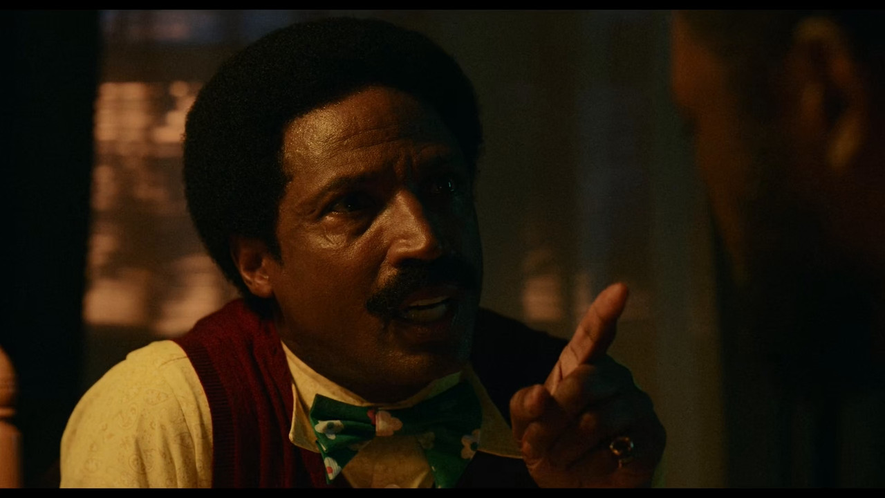 Mr.Crocket.2024.NORDiCSUBS.1080p.WEBRip.10Bit.x265-SWAXX.mkv.0000