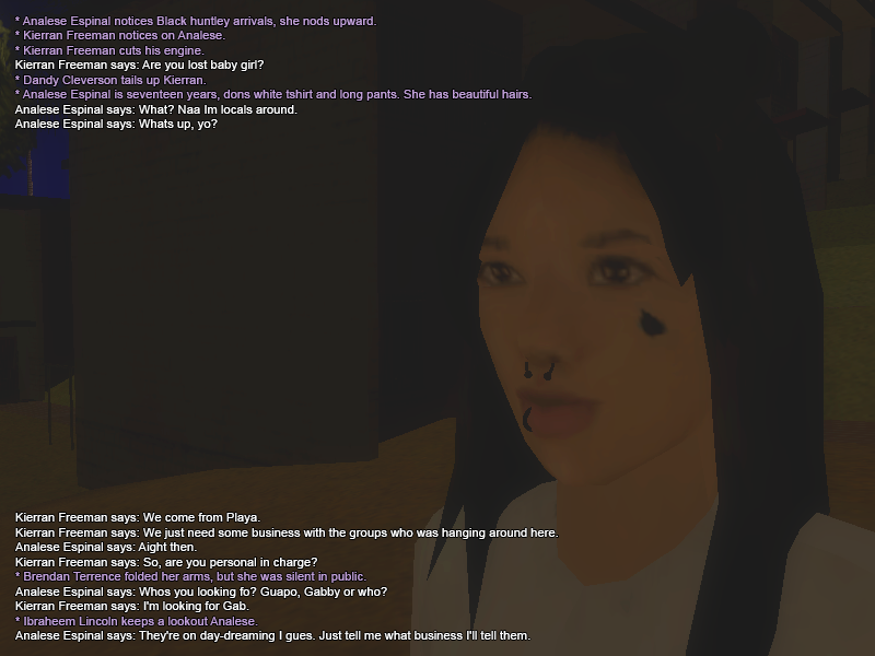 123.png