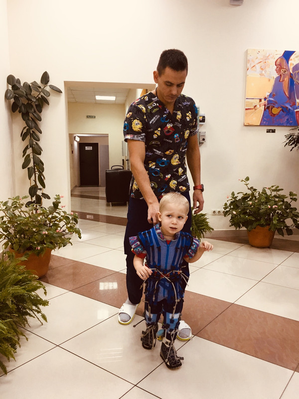 4CD32A3F-62FB-43D8-9265-8BB18F06228C