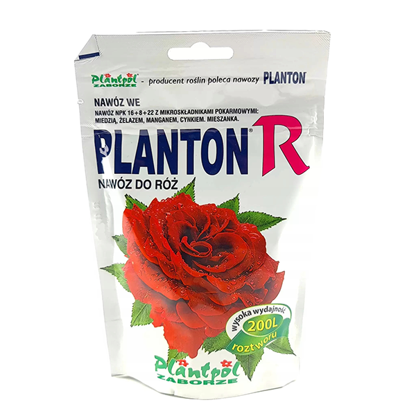 img_top