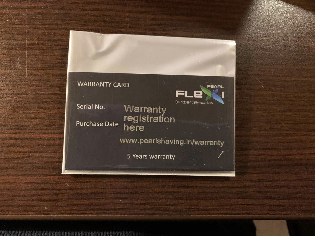 52E2F506-32DC-4BA6-97D1-73C57F765DFA