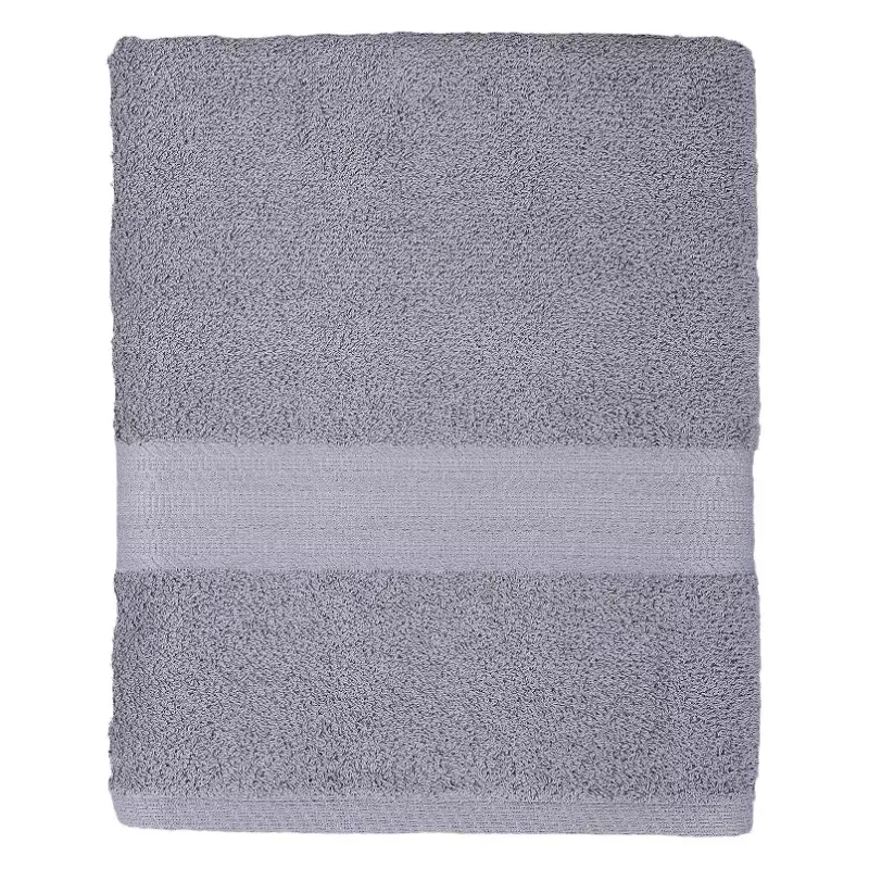 Kohl’s Labor Day Sale: Score 6 Towels or Pillows for Just .87
