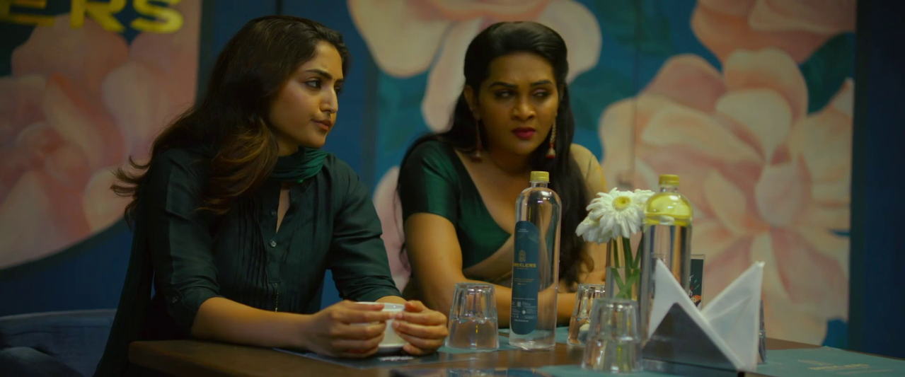 vlcsnap 2026 03 07 18h03m34s217