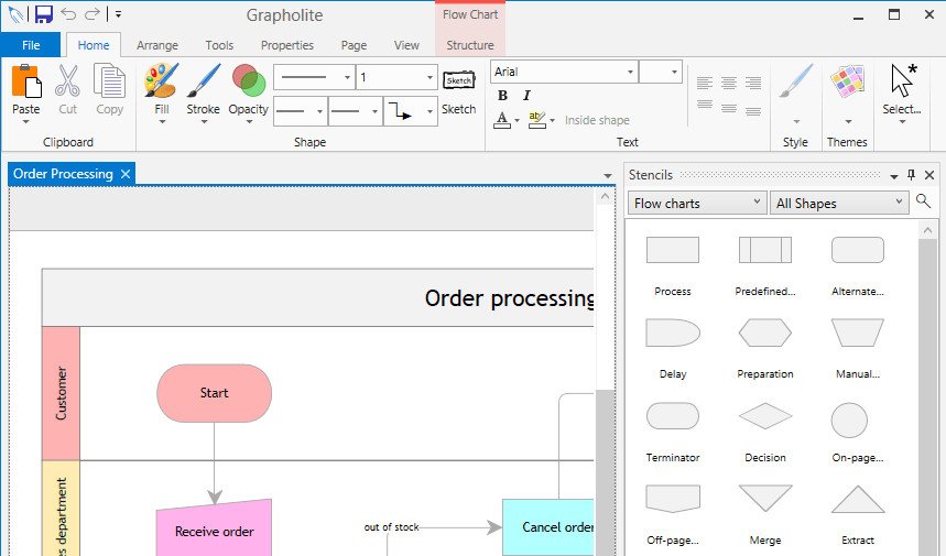 Grapholite 5.5.0 Multilingual (x64) Grapholite 5.5.0 Multilingual (x64)
