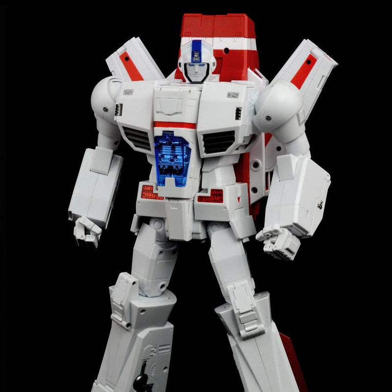 136329775_3602401883140892_8813781964301521754_o