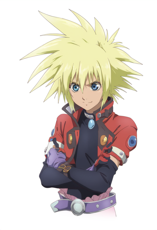 06e06cab-a3d0-4d07-8986-7e67d12fc9a2