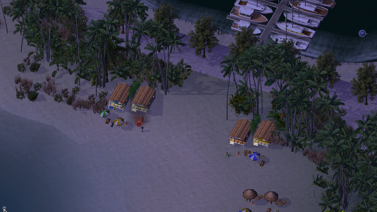 Beach-overview-night.png