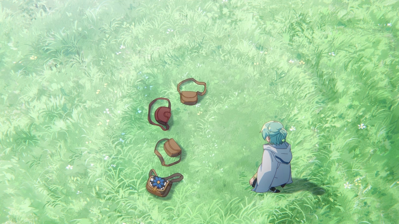 [SubsPlease] Saijaku Tamer wa Gomi Hiroi no Tabi wo Hajimemashita - 01 (720p) [49EE7768].0003